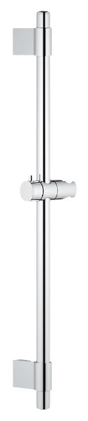 Bara dus 600 mm Grohe Rainshower Power&Soul®-27784000