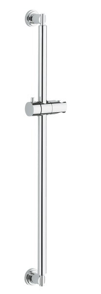 Bara dus 600 mm Sena - Grohe-28580000