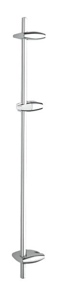 Bara dus 900 mm Grohe Movario-28398000