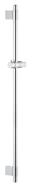 Bara dus 900 mm Grohe Rainshower Power&Soul®-27785000