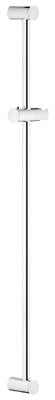Bara dus 900mm Grohe New Tempesta Rustic-27520000