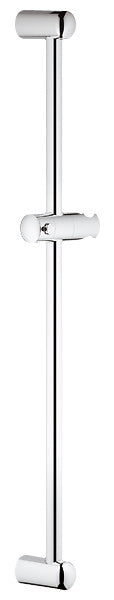 Bara dus Grohe New Tempesta 600mm-27523000