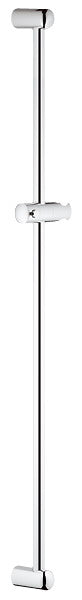 Bara dus Grohe New Tempesta 900mm-27524000