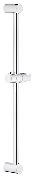 Bara dus Grohe New Tempesta Cosmopolitan 600mm-27521000