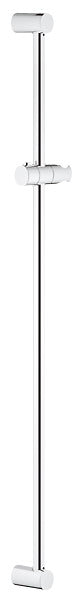 Bara dus Grohe New Tempesta Cosmopolitan 900mm-27522000