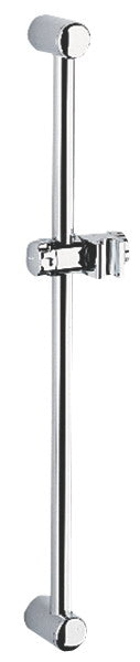 Bara dus Grohe Relexa Plus-28666000