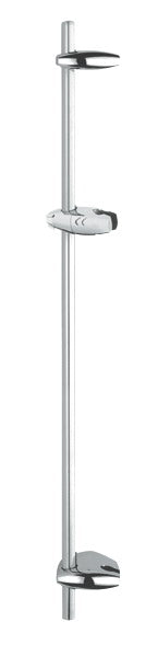 Bara dus lungime 900 mm Grohe Movario-28399000