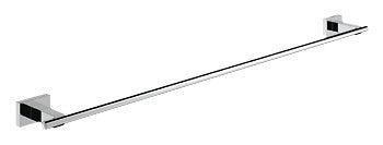 Bara prosop 600mm Grohe Essentials Cube-40509000