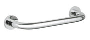 Bara sustinere cada Grohe-40421000