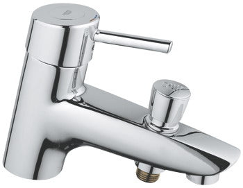 Baterie baie 1/2"  Grohe - Concetto