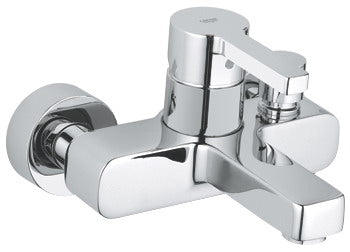Baterie cada monocomandă 1/2" Grohe - Lineare-33849000
