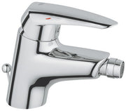 Baterie bideu 1/2"  Grohe - Eurodisc