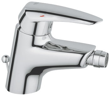 Baterie bideu 1/2"  Grohe - Eurodisc