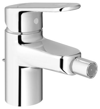 Baterie bideu 1/2" Grohe - Europlus 2009