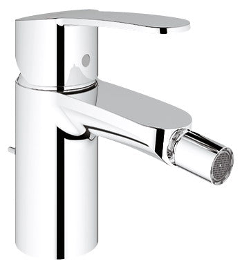 Baterie bideu Eurostyle Cosmopolitan Grohe - 33565002