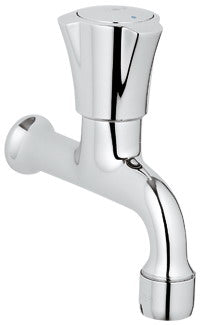 Baterie bucatarie Grohe Costa L-30098001