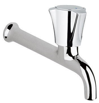 Baterie bucatarie Grohe - Costa L