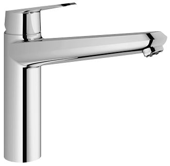 Baterie bucatarie Grohe Eurodisc Cosmopolitan-31206002