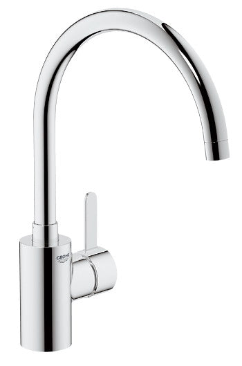 Baterie bucatarie  Grohe Eurosmart Cosmopolitan-32843000