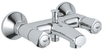 Baterie cada Avina - Grohe