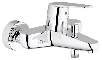Baterie cada dus Grohe Eurodisc Cosmopolitan Grohe-33390002