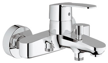 Baterie cada/ dus Grohe Eurostyle Cosmopolitan -33591002