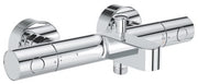 Baterie cada/dus Grohe Grohtherm 1000 Cosmopolitan-34215000