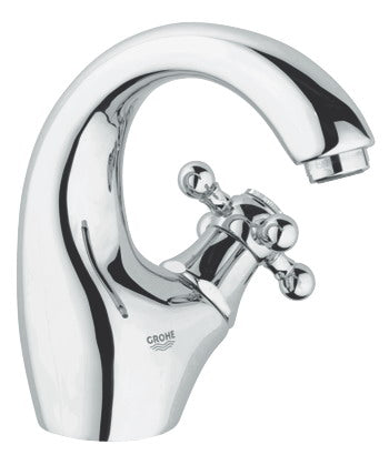 Baterie cu un singur robinet Sinfonia - Grohe
