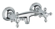 Baterie dus Grohe Sinfonia-26000000