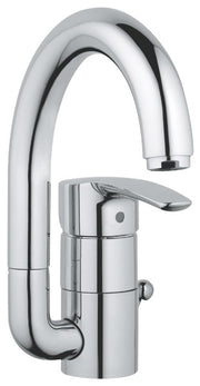 Baterie lavoar Eurostyle Grohe-32444001