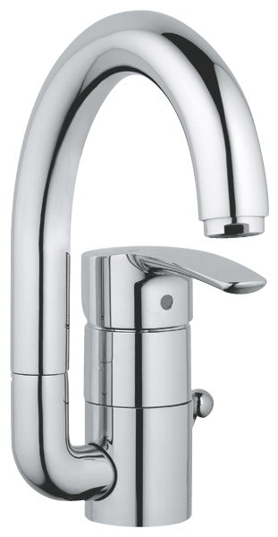 Baterie lavoar Eurostyle Grohe-32444001
