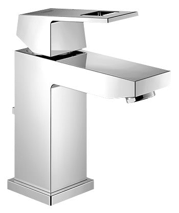 Baterie lavoar  Grohe Eurocube
