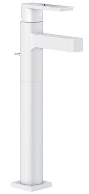 Baterie lavoar Grohe Quadra