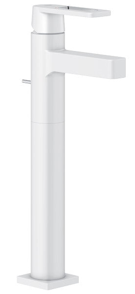 Baterie lavoar Grohe Quadra