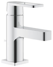 Baterie lavoar monocomanda Grohe Quadra-3263100E