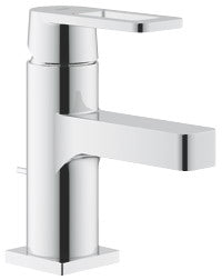 Baterie lavoar monocomanda Grohe Quadra-3263100E