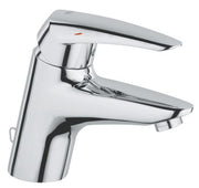 Baterie monocomanda 1/2"  Grohe - Eurodisc