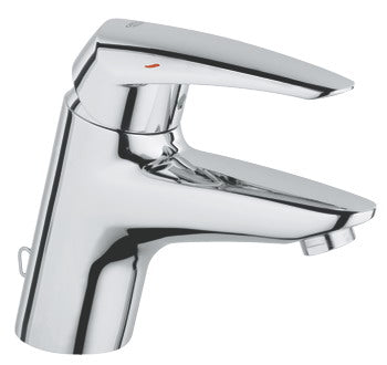 Baterie monocomanda 1/2"  Grohe - Eurodisc