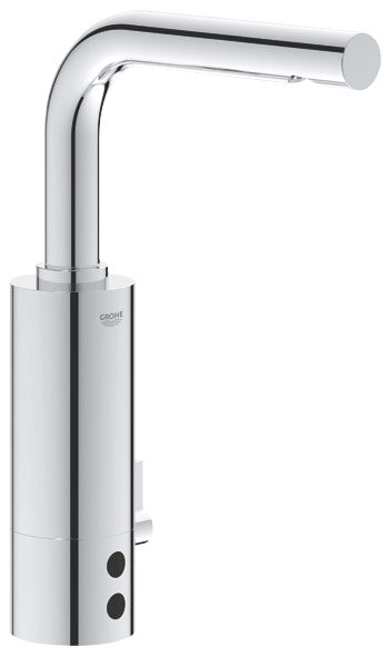 Baterie senzor Grohe Essence E cu mixare apa calda/apa rece-36088000