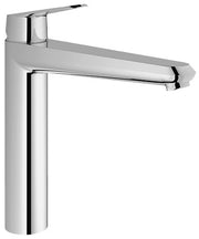 Baterie spalator Grohe Eurodisc Cosmopolitan-31243002