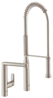 Baterie spalator monocomanda 1/2" -Grohe K7-otel