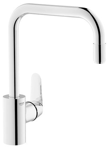 Baterie bucatarie Grohe Eurodisc Cosmopolitan-31122002
