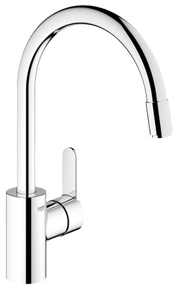 Baterie bucatarie Grohe Eurostyle Cosmopolitan-31126002