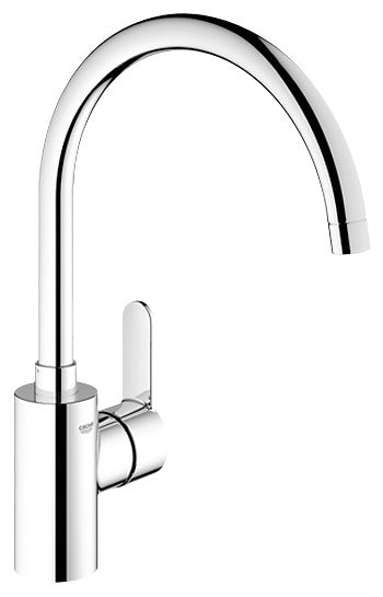 Baterie bucatarie Grohe Eurostyle Cosmopolitan-33975002