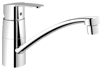 Baterie bucatarie Grohe Eurostyle Cosmopolitan-33977002