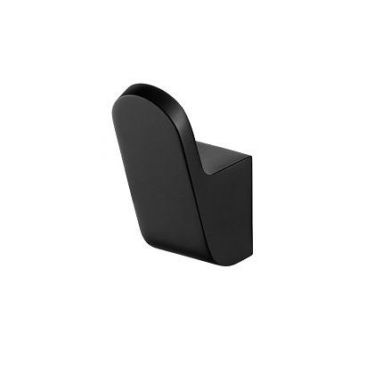 Agatatoare Bisk Futura, negru - BIS02965