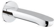 Brat cada Grohe Eurostyle Cosmopolitan