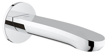 Brat cada Grohe Eurostyle Cosmopolitan