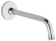Brat dus fix 1/2" Relexa Plus Grohe-27406000