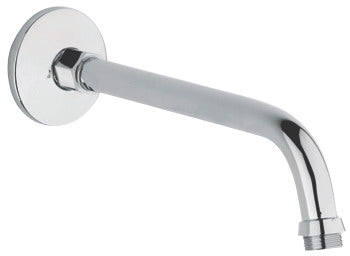 Brat dus fix 1/2" Relexa Plus Grohe-27406000